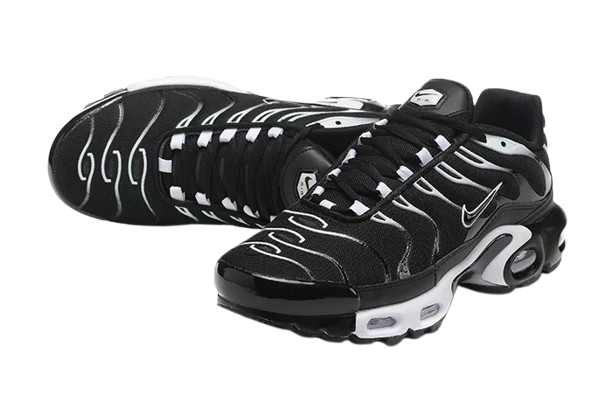 Air Max Tuned 1 spider