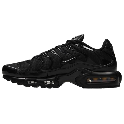 Air Max Tuned 1 Noir