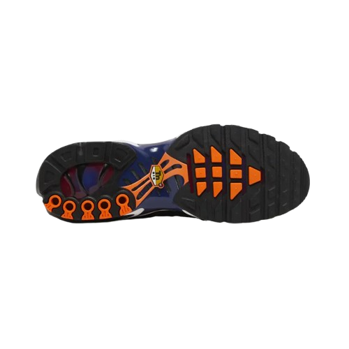 Air Max Tuned 1 Barcelona
