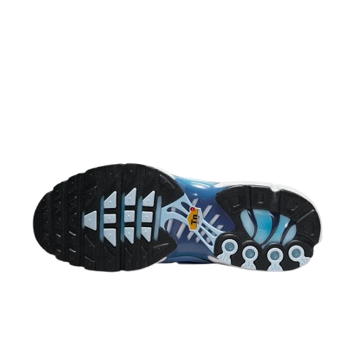 Air Max Tuned 1 Celestine blue