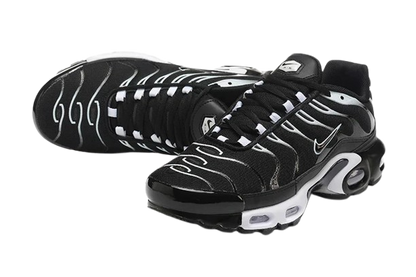Air Max Tuned 1 spider