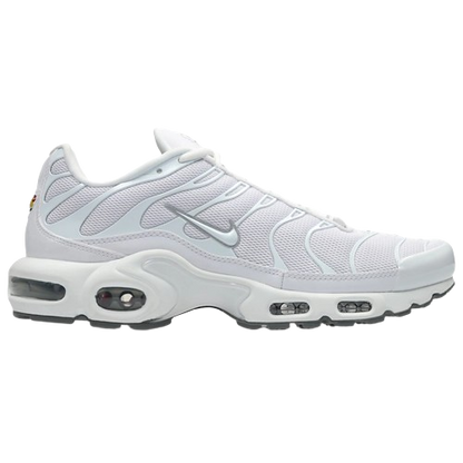 Air Max Tuned 1 Blanc