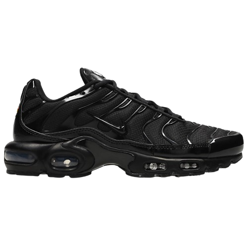 Air Max Tuned 1 Noir