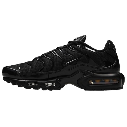 Air Max Tuned 1 Noir