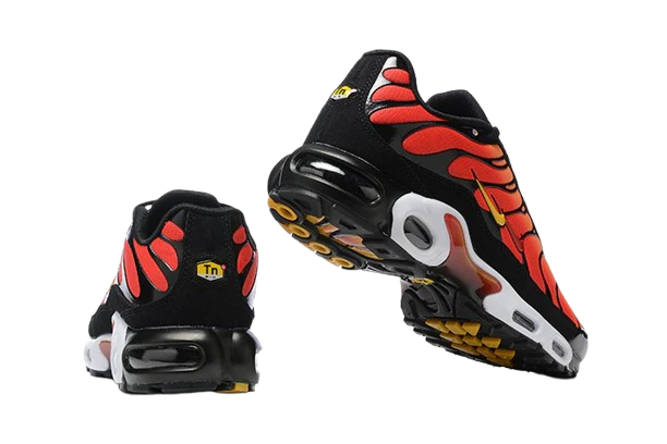 Air Max Tuned 1 Sunset