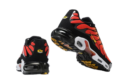 Air Max Tuned 1 Sunset