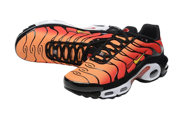 Air Max Tuned 1 Sunset