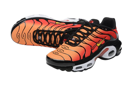 Air Max Tuned 1 Sunset