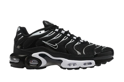 Air Max Tuned 1 spider