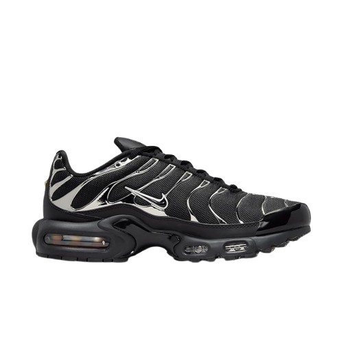 Air Max Tuned 1 spider