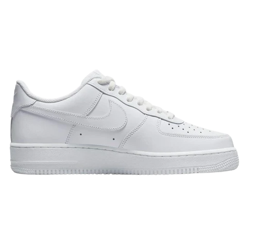 Air Force 1 '07