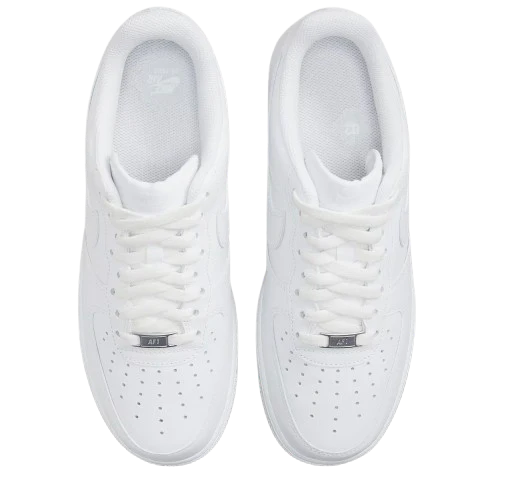 Air Force 1 '07