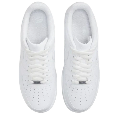 Air Force 1 '07