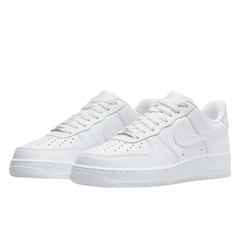 Air Force 1 '07