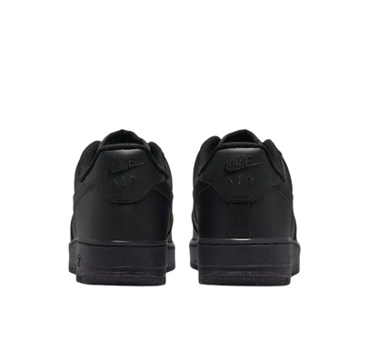Air Force 1 Noir