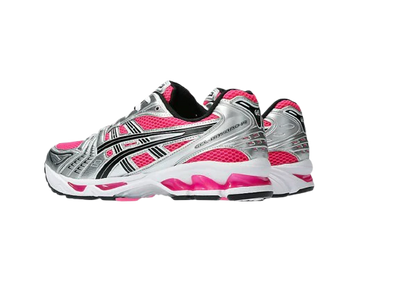 Gel-Kayano 14 rose