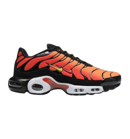 Air Max Tuned 1 Sunset