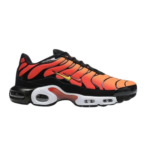 Air Max Tuned 1 Sunset