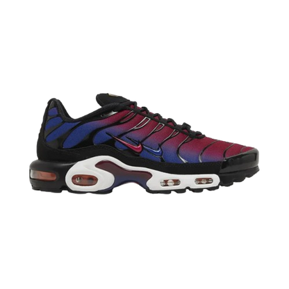 Air Max Tuned 1 Barcelona