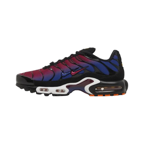 Air Max Tuned 1 Barcelona