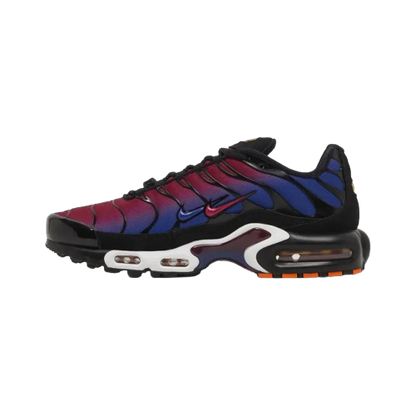 Air Max Tuned 1 Barcelona