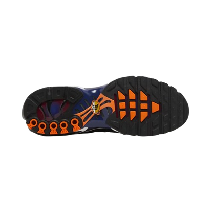 Air Max Tuned 1 Barcelona