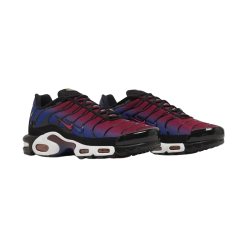 Air Max Tuned 1 Barcelona
