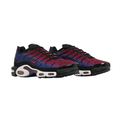 Air Max Tuned 1 Barcelona