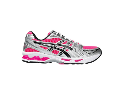 Gel-Kayano 14 rose