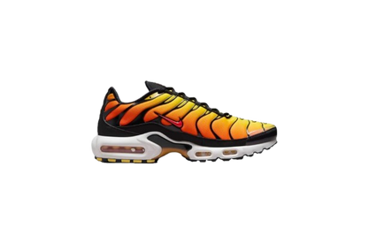 Air Max Tuned 1 OG SUNSET - ORANGE