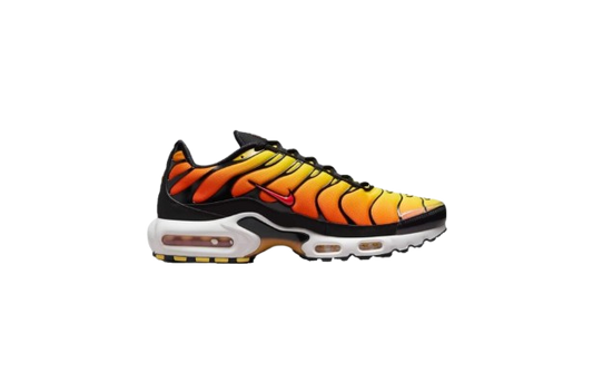 Air Max Tuned 1 OG SUNSET - ORANGE