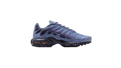 Air Max Tuned 1 WORLD INDIGO - BLEU, VIOLET