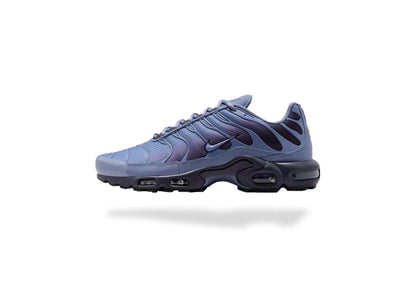 Air Max Tuned 1 WORLD INDIGO - BLEU, VIOLET