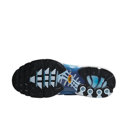 Air Max Tuned 1 Celestine blue