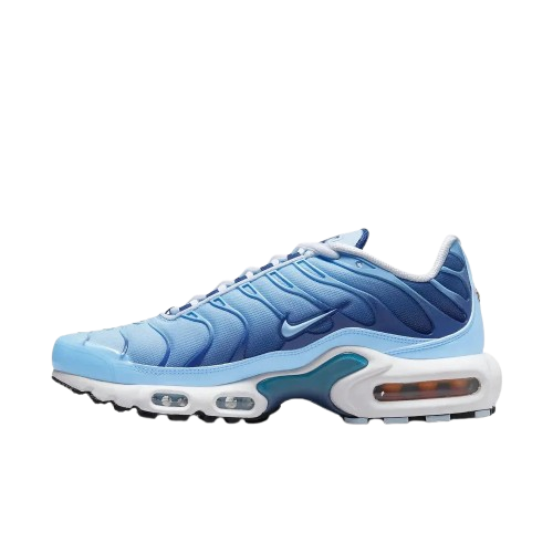 Air Max Tuned 1 Celestine blue