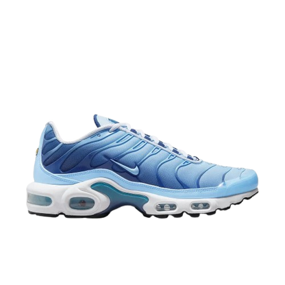 Air Max Tuned 1 Celestine blue