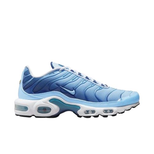 Air Max Tuned 1 Celestine blue