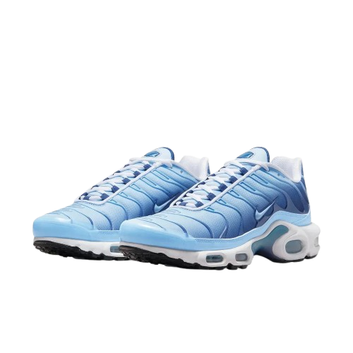 Air Max Tuned 1 Celestine blue