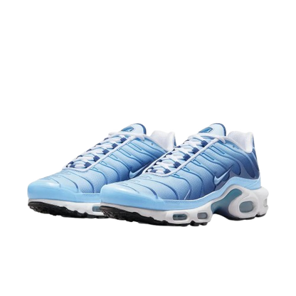 Air Max Tuned 1 Celestine blue