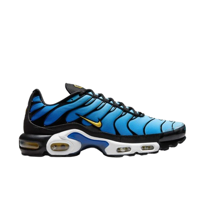Air Max Tuned 1 Hyper blue