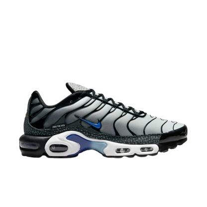 Air Max Tuned 1 Snake black and grey