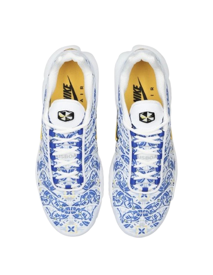 Air Max Tuned 1 Lisboa